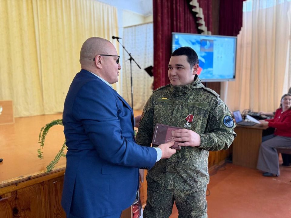 ������������ �������� ��� �������� ��������������� �������