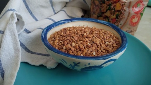 ������ ��� �������: ��� �� ����� ���� �������� ������� �����?