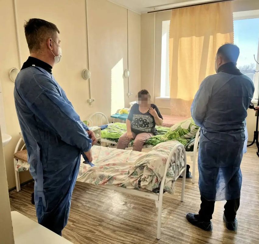 ����������� ��������������� ������������ ������� ������� ����������� �������� �������� ����� ������������ ������