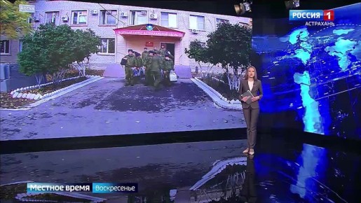 ����� ��������� ���� ����������� � �������