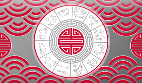 ��������� ����� �������, ������� ��������� ����� � �����