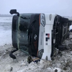 � �������������� ���� �������� ������� ����� � ���, � ������� ���������� 89-������ ����������