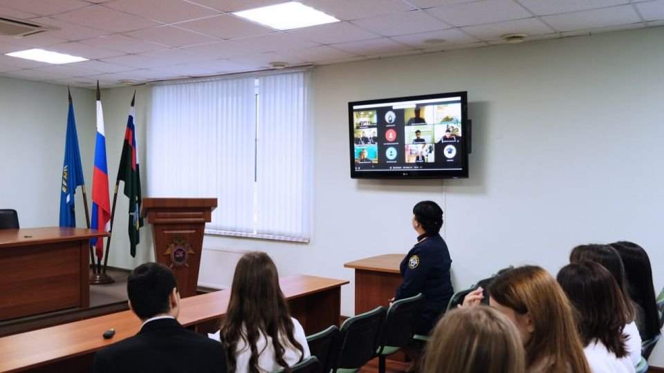 ���������� � ����������� ����������� ���������� ������ ������� ������� � ������-������������ �����������