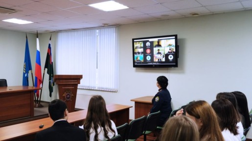 ���������� � ����������� ����������� ���������� ������ ������� ������� � ������-������������ �����������