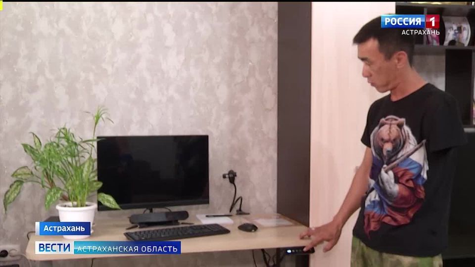 � ��������� �������� ���� ������������ ���������� ��� � �� �����