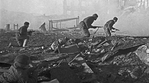 ��������� ������ ����������!