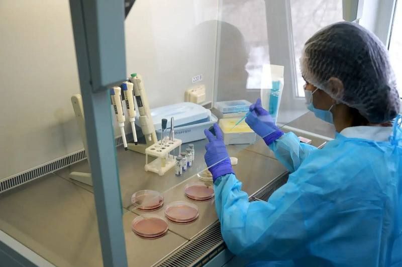 ������������ ������ ���� ����� ������� ������ � ����������