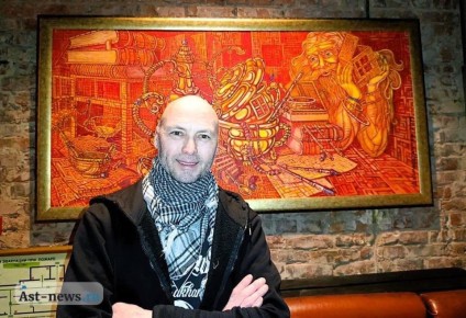 6 ������� � 16:00 � ������������ ��������� ������� ����������� �������� ������ �������������� �������� ������, ������������ � 50-����� ���������