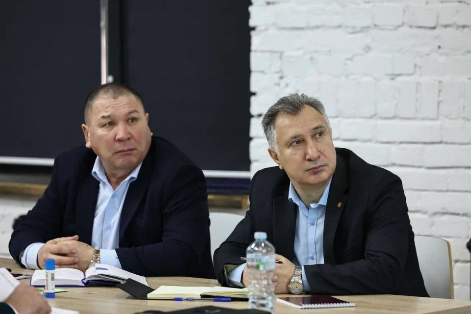 � ��������� ��������� ������ ��������������� ������ ������������ �������� ��������� �������������