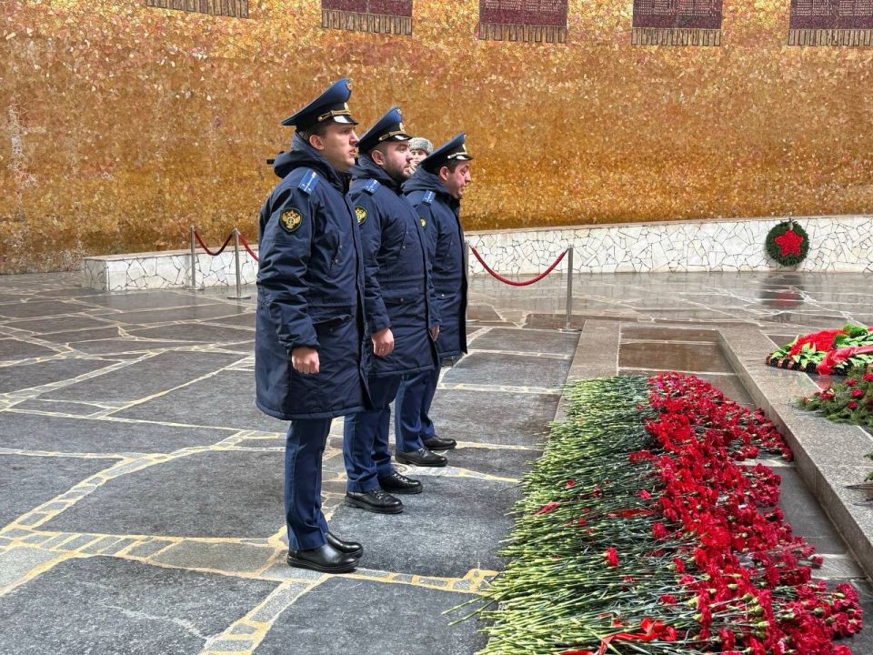 ��������� ������������� ������������ ����������� ������� ������� � ������������, ����������� 83-� ��������� ������ � �������������� �����