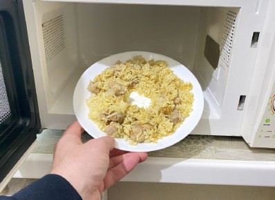 ����� �������� ��� �������������, ������� ������ ������� ������