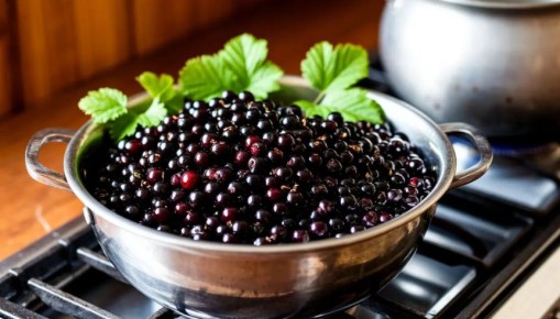 ���� �� ������ ��������� �� 12 �����: ������� � ������� ������ ��� �������