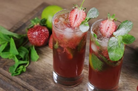 ��� ����������� ���������� ���������� ������ ��� ������ ������ ����