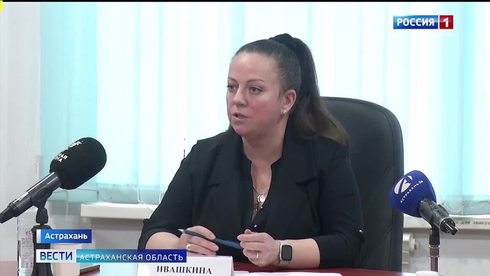 � ������������ ���������� �������� � ������ ������������ ������� ������ �����-�����������