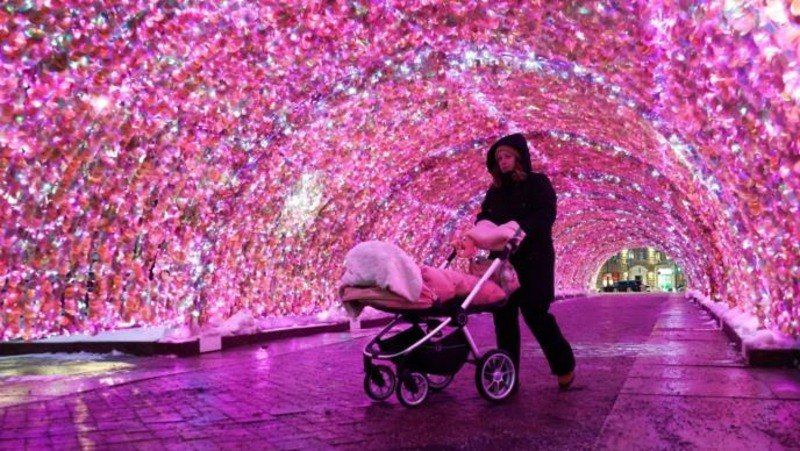 � ������ ����� ��������� ������� ������ ��� �����������