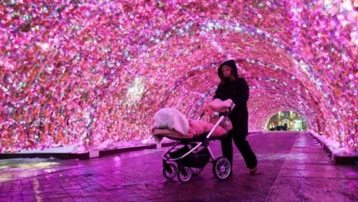 � ������ ����� ��������� ������� ������ ��� �����������