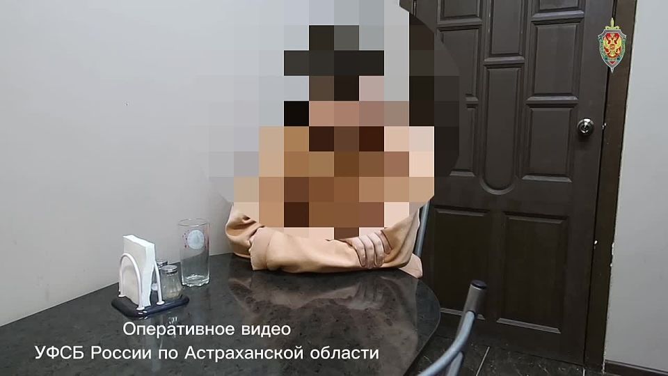 � ������������ ������� ��������� ������� ���������� �������