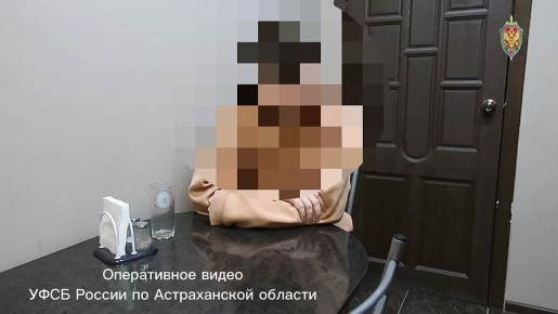 � ������������ ������� ��������� ������� ���������� �������