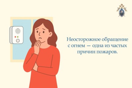 � ��������� ���������� �������� �� ����� ������ �������� ������ � ���������� ������