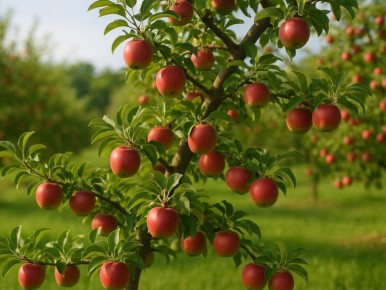 ���� �� �������� � ������: ������� � ������ ��� �������� ������