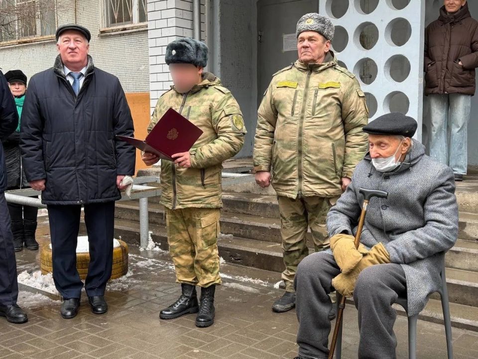 ������������ ������� ������������� ���������� � ���� ��������� �������������� �����