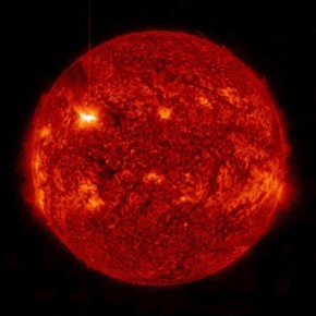 �� ������ ��������� ������ �������