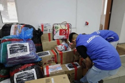 ������������ �������� ��������� �� ��������� ��� ����� ���������