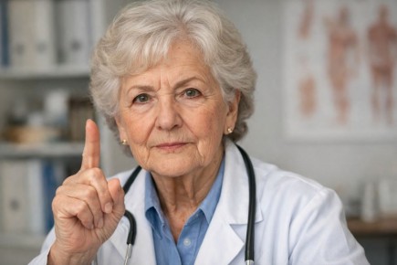 �������� �����: 3 ��������, ������� ����� ����������� ���������