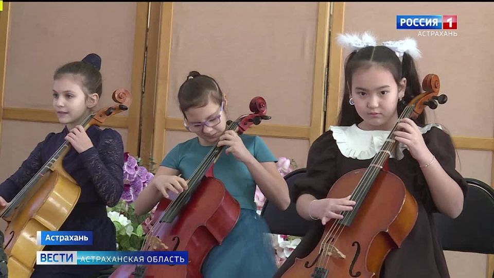 � ������������ ������������� ������ ��������� ������� ��������������