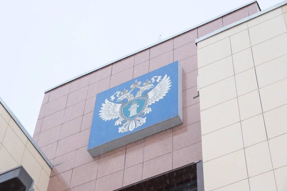 �� ���������� ��������� ������ ��������� ��������� ����������� ������� �������� ���������� ������������ ���������� � ������ ��������������� ������������ �������� ��������