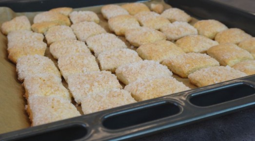 ������� ������� ������� �� ������: ����������� �������������