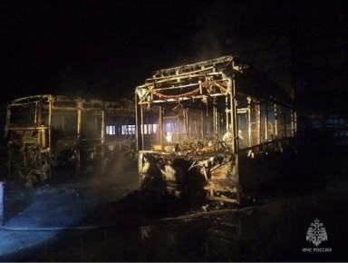 ������� ��������, ������ � ��������� ������� ��� ��������