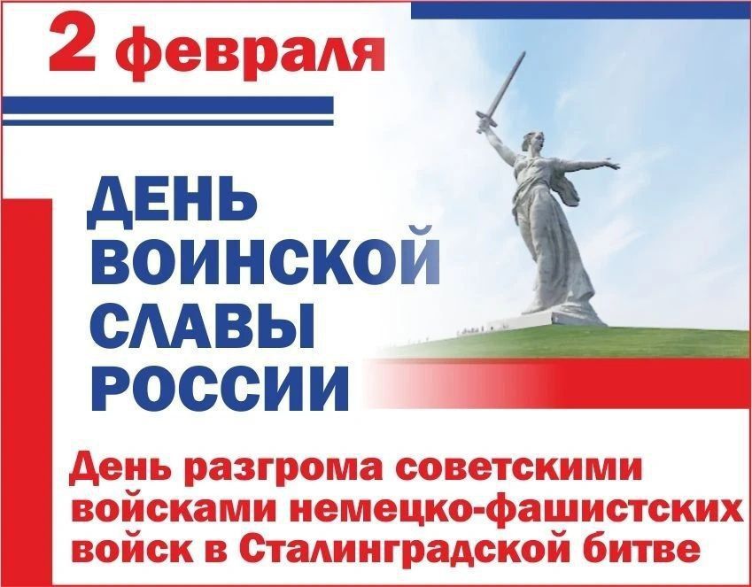 ����� �������: ������� �� �������� ������ ���� � ������� ����� ������ � ��������� �������������� �����, ������ �� ����� �������� ������� ������� ������������� �����