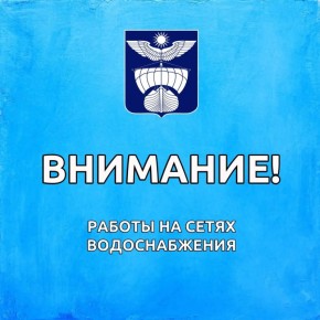 � ����� � ��������� ��������� �� ����������� �� ��. �����-������� ������� �������� ������ ��������� ������������� �� ���������� ������