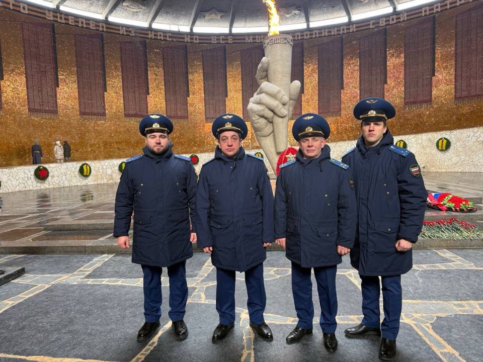 ��������� ������������� ������������ ����������� ������� ������� � ������������, ����������� 83-� ��������� ������ � �������������� �����