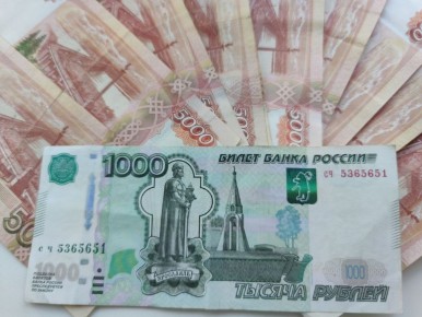 � 1 ������� 2026 ���� ���������� ������: ��� � �� ������� ������� ��������?