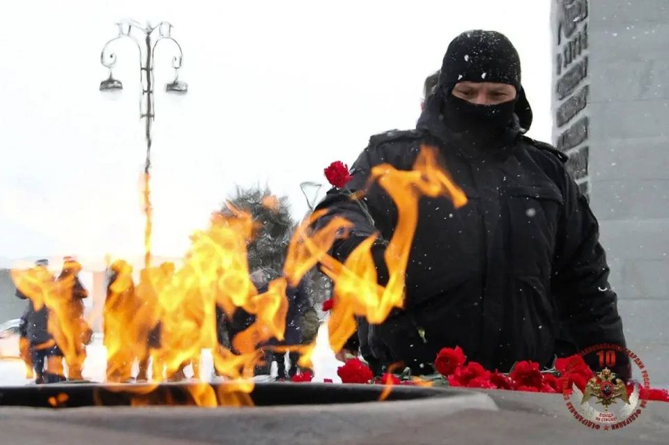 ������������ ������� �������� � ������������ ����������� � ��������� ������ � �������������� �����