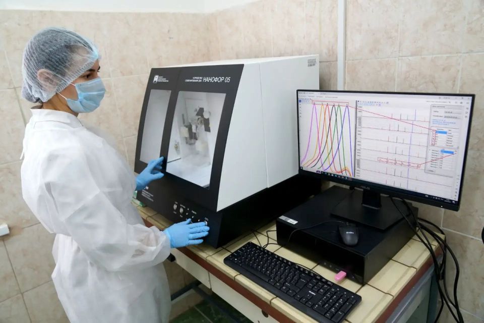 � ������������ ������� �������� 63 ��� ������ ��� ���������� ����� �������� ������ � �������� ����������