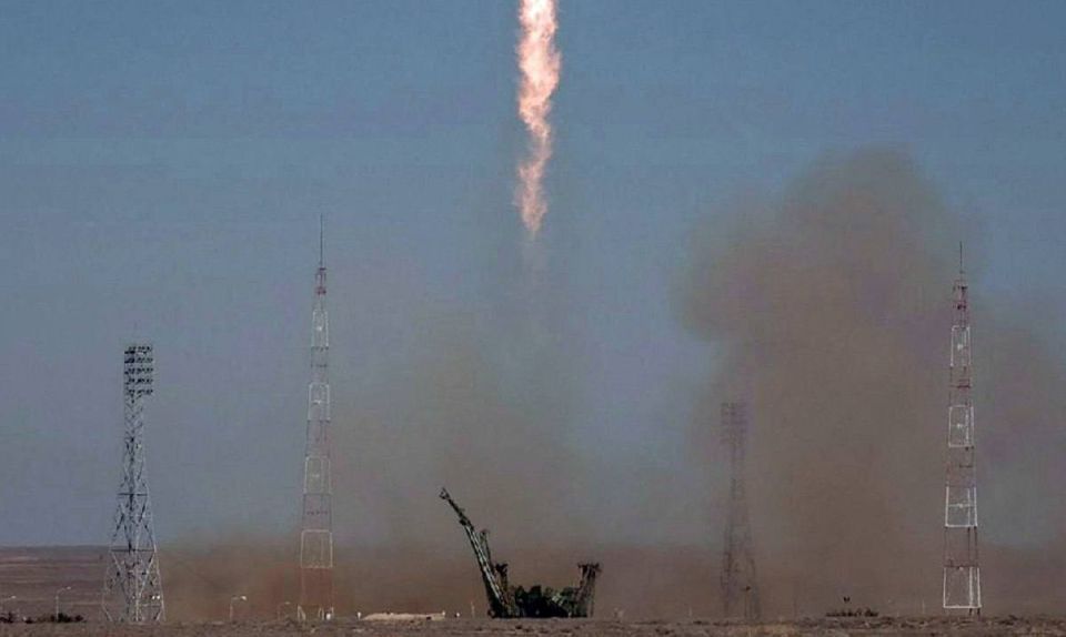 � ���������� ������������ ������� �������� ������ � ������ ������� ������