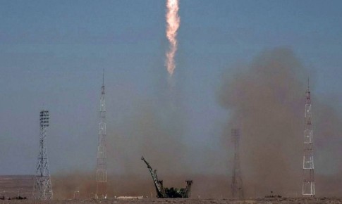 � ���������� ������������ ������� �������� ������ � ������ ������� ������