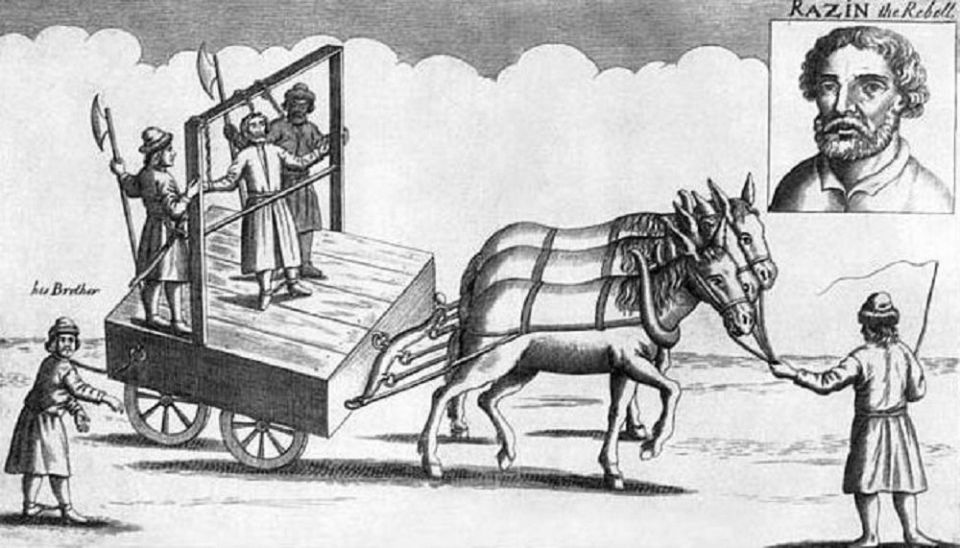 �� ���� �����: ������������ ������������� ������