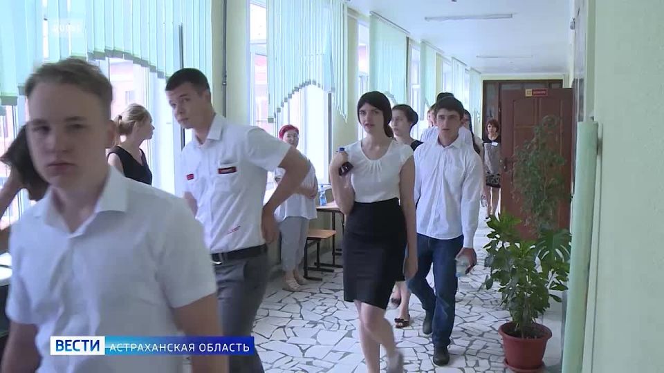 ������� � ��������� ����, ����� ���������� ����� ������ ��������� �� ����� ���