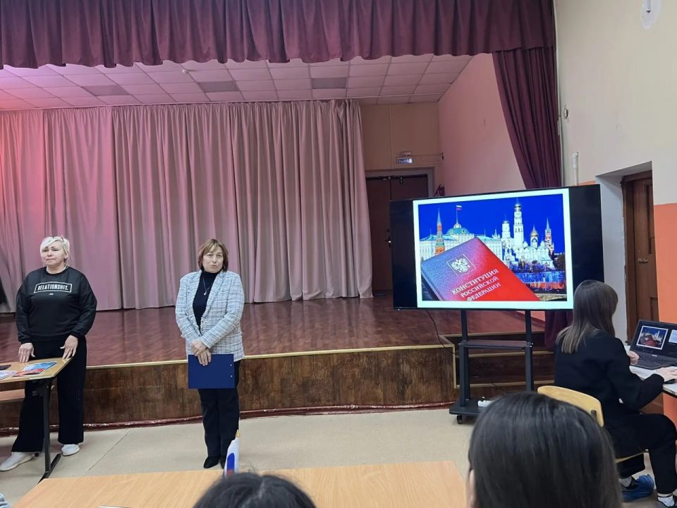 ���� ������� �� ��������������� � ���������� �������� ������������ ������ ������ � ������������ �������� �������������� ������������ ��������� ������� ��� ���������������� ������������� ��������� ������������ - ��������...