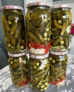 ��������� ������������ ��������: ��� ���������� ������� �� ������ ����