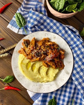 ��������� ��������� ����� � ������� ��������� � ������������ ���� ��� �������� �����