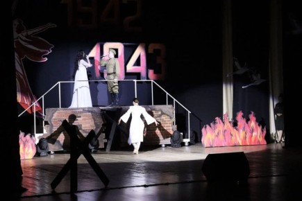 2 ������� � ��� ����, ������� �������� ��������� � ������ �������� ������ ��� ������ ��������, �������� � ����������� ���� � ������