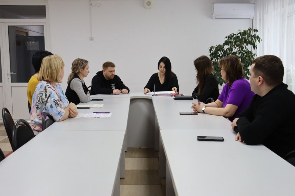 � ����� ���������� ��������� �������� �� ������������� �����