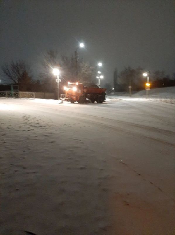 �������� ������� ������!. ������� ����� ����������� ������� ���������� ����� 7 ��������, ��� ���� ��� ������� ����� � ����