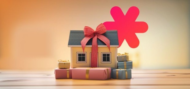 ��� �������� �������: �������� ������� � ���� �������