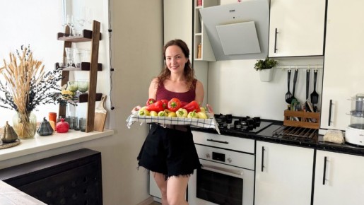 ������������� ����� �� ����: ������� ��� ������� ��������